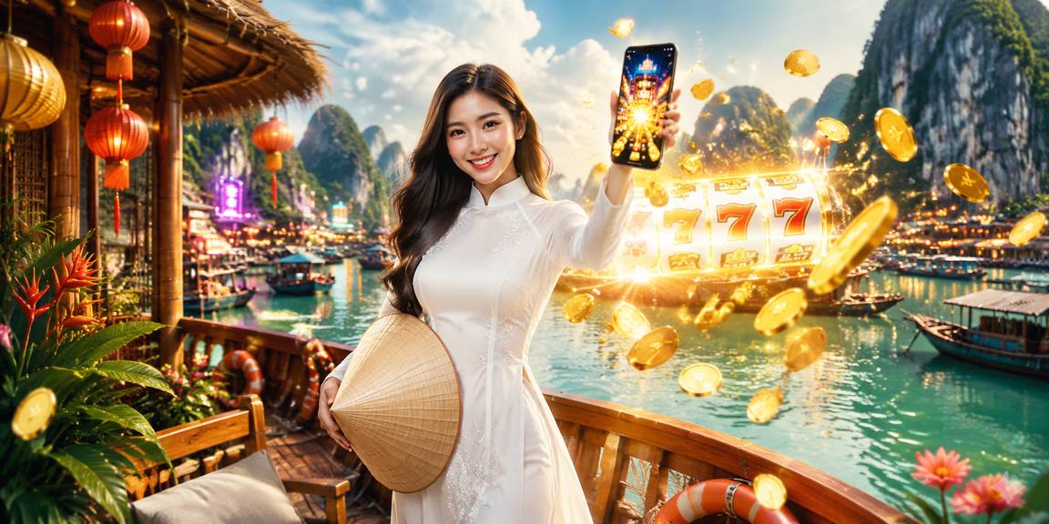 11 inch Casino Trực Tiếp Ngày